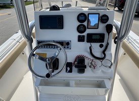 Anglers Marine